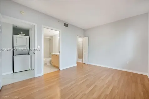 2630 SW 28th Street Miami FL 33133
