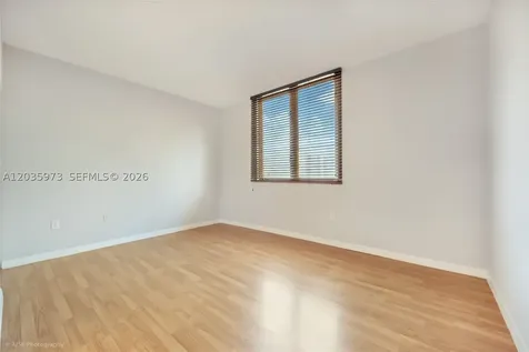 2630 SW 28th Street Miami FL 33133