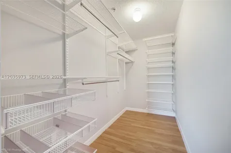 2630 SW 28th Street Miami FL 33133