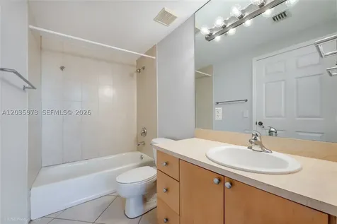 2630 SW 28th Street Miami FL 33133