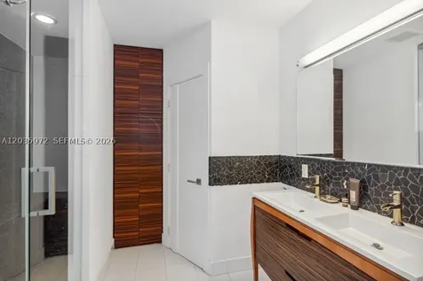 8215 SW 63rd Place Miami FL 33143