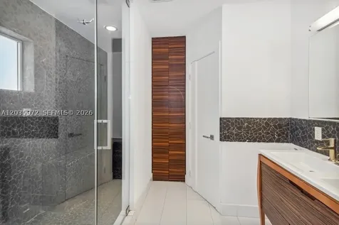 8215 SW 63rd Place Miami FL 33143