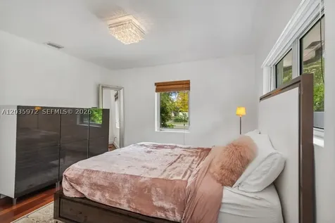 8215 SW 63rd Place Miami FL 33143