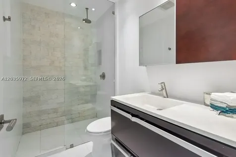 8215 SW 63rd Place Miami FL 33143