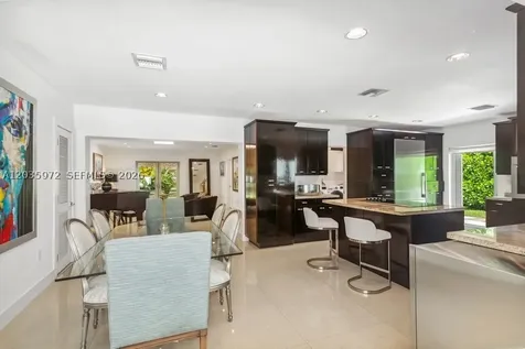 8215 SW 63rd Place Miami FL 33143