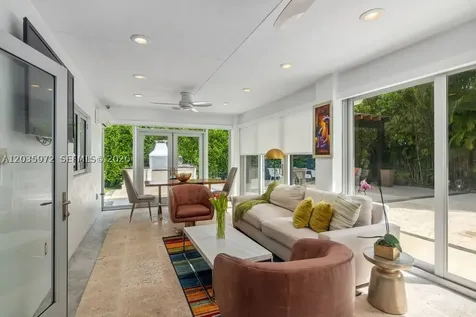 8215 SW 63rd Place Miami FL 33143