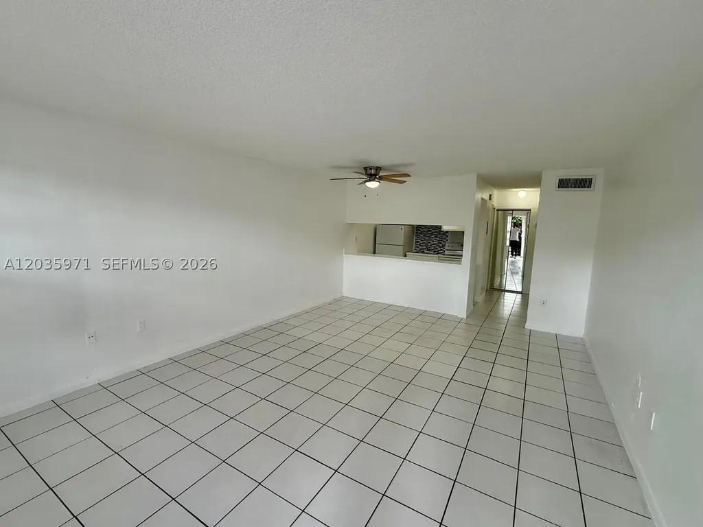 291 NW 177th Street Miami Gardens FL 33169