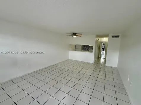 291 NW 177th Street Miami Gardens FL 33169