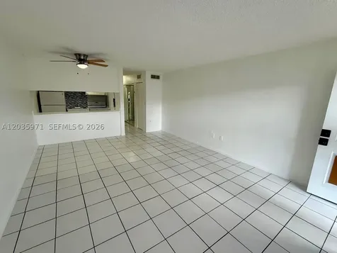 291 NW 177th Street Miami Gardens FL 33169