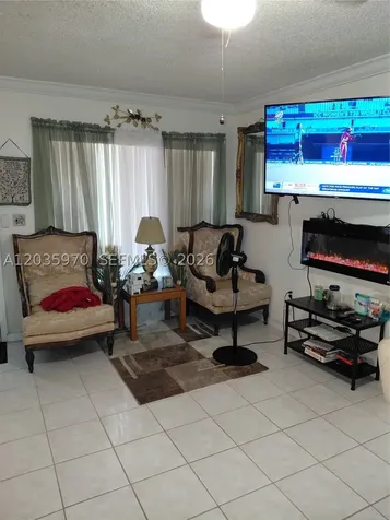 3021 NW 184th Street Miami Gardens FL 33056