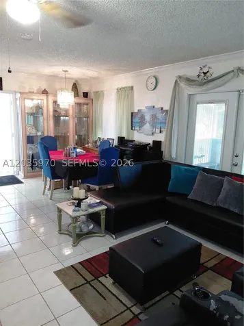 3021 NW 184th Street Miami Gardens FL 33056