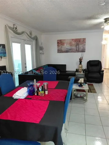 3021 NW 184th Street Miami Gardens FL 33056