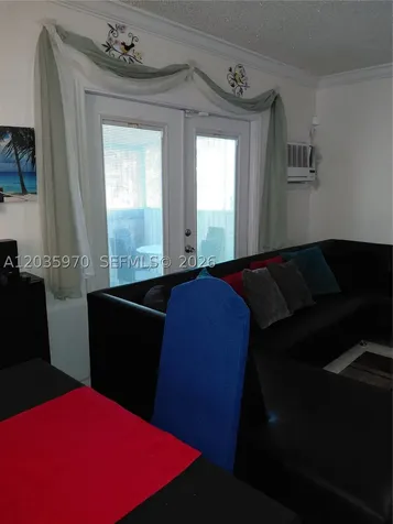 3021 NW 184th Street Miami Gardens FL 33056