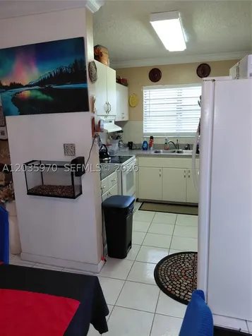 3021 NW 184th Street Miami Gardens FL 33056