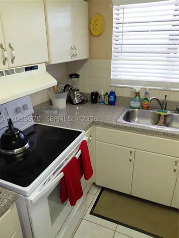 3021 NW 184th Street Miami Gardens FL 33056