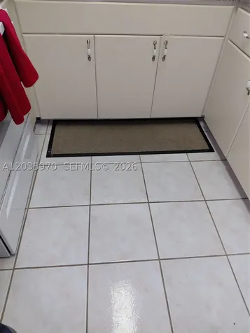 3021 NW 184th Street Miami Gardens FL 33056