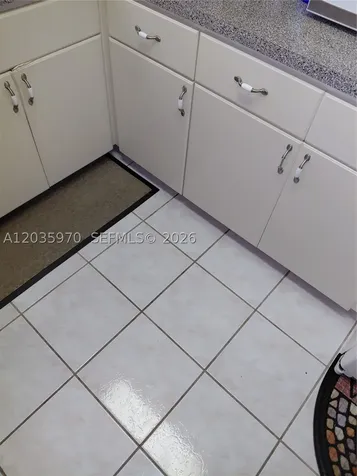 3021 NW 184th Street Miami Gardens FL 33056