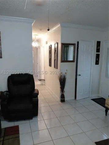 3021 NW 184th Street Miami Gardens FL 33056