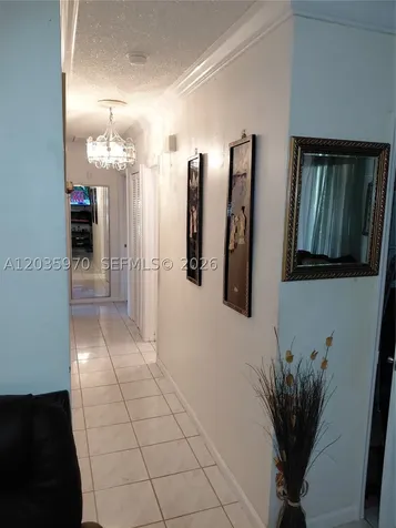 3021 NW 184th Street Miami Gardens FL 33056