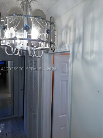 3021 NW 184th Street Miami Gardens FL 33056