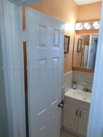 3021 NW 184th Street Miami Gardens FL 33056