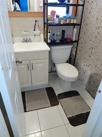 3021 NW 184th Street Miami Gardens FL 33056