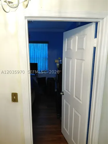 3021 NW 184th Street Miami Gardens FL 33056