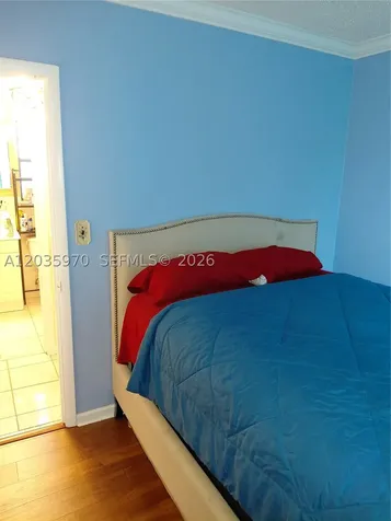 3021 NW 184th Street Miami Gardens FL 33056