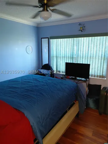 3021 NW 184th Street Miami Gardens FL 33056