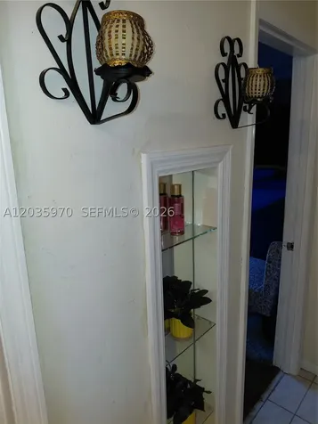 3021 NW 184th Street Miami Gardens FL 33056
