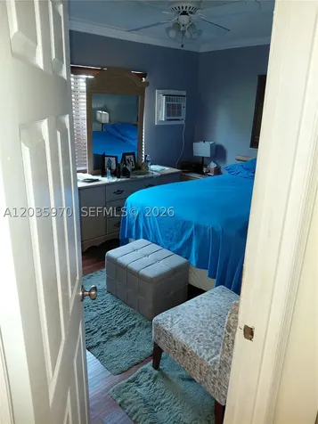3021 NW 184th Street Miami Gardens FL 33056