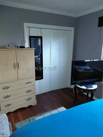 3021 NW 184th Street Miami Gardens FL 33056