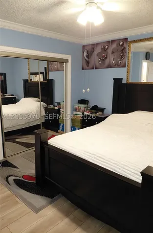 3021 NW 184th Street Miami Gardens FL 33056