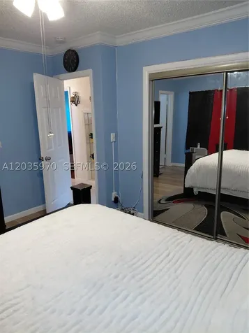 3021 NW 184th Street Miami Gardens FL 33056