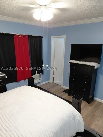 3021 NW 184th Street Miami Gardens FL 33056