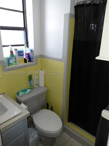 3021 NW 184th Street Miami Gardens FL 33056