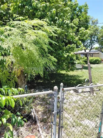 3021 NW 184th Street Miami Gardens FL 33056