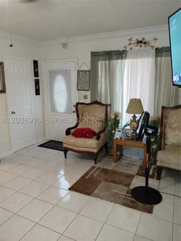 3021 NW 184th Street Miami Gardens FL 33056