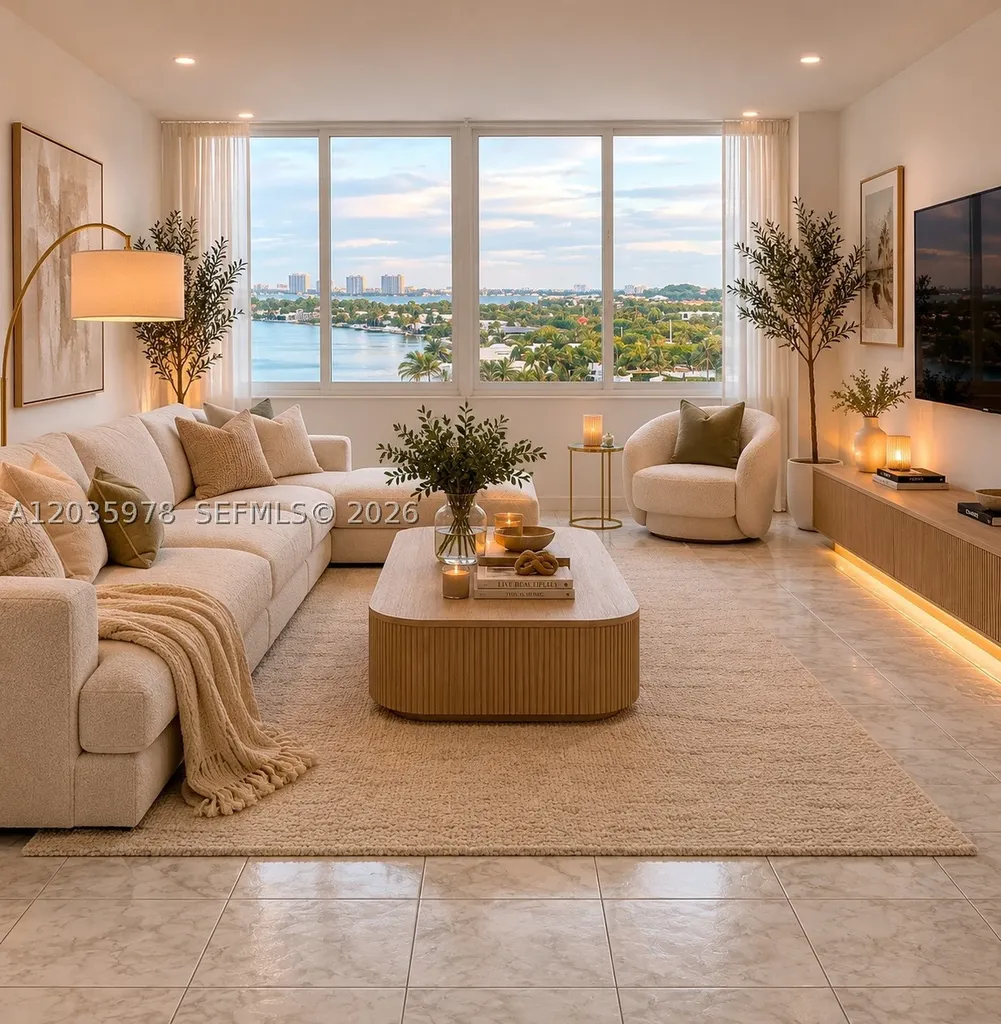7441 Wayne Avenue Miami Beach FL 33141