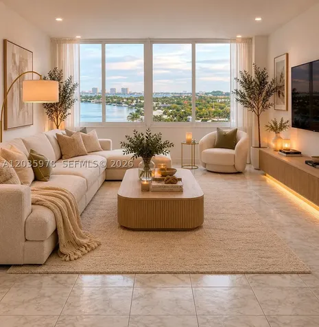 7441 Wayne Avenue Miami Beach FL 33141