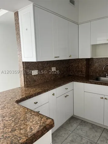 7441 Wayne Avenue Miami Beach FL 33141