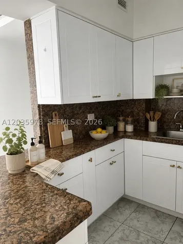 7441 Wayne Avenue Miami Beach FL 33141