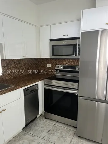 7441 Wayne Avenue Miami Beach FL 33141