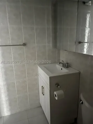 7441 Wayne Avenue Miami Beach FL 33141