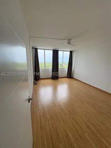 7441 Wayne Avenue Miami Beach FL 33141