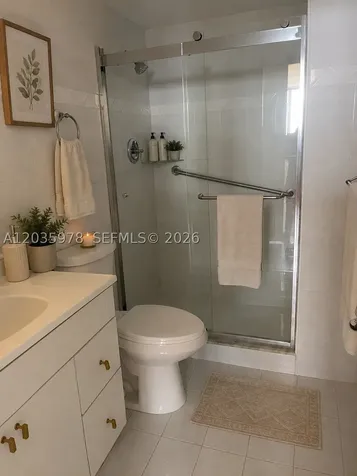 7441 Wayne Avenue Miami Beach FL 33141