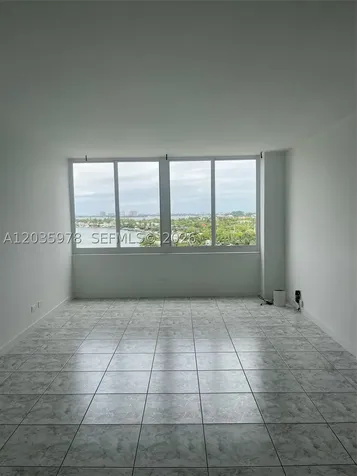 7441 Wayne Avenue Miami Beach FL 33141