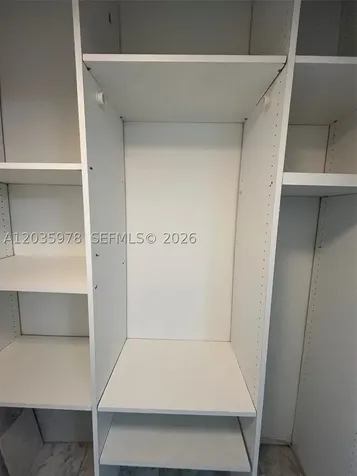 7441 Wayne Avenue Miami Beach FL 33141