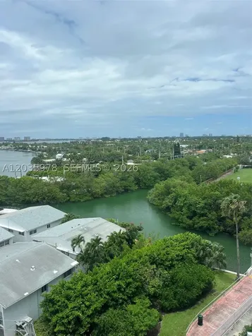 7441 Wayne Avenue Miami Beach FL 33141