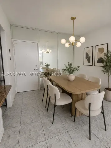 7441 Wayne Avenue Miami Beach FL 33141